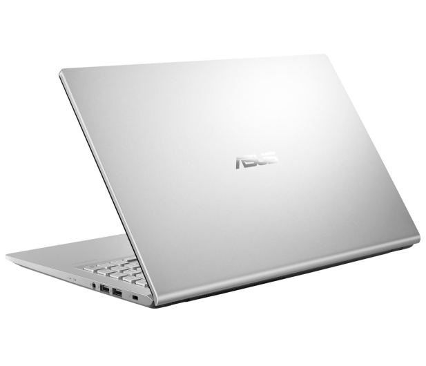 ASUS X515EA-BQ1007 i3-1115G4/4GB/256 - 701984 - zdjęcie 6